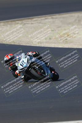 media/Sep-07-2025-CRA (Sun) [[6d6582c22b]]/Race 1/